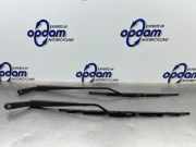 Wischerarm vorne Opel Agila H00 9209480