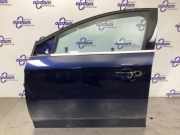 Tür links vorne Ford Mondeo IV BA7 1881204