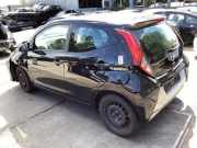 Tank Toyota Aygo B4 772010H050