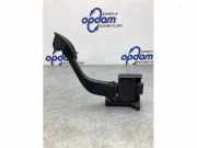 Sensor für Gaspedalstellung Ford Ka RU8