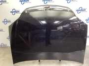 Motorhaube Opel Vectra C CC Z02