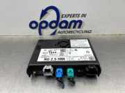 Rechner Navigationssystem Opel Astra K Sports Tourer B16 453116246