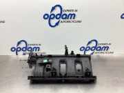 Verteilerrohr Kraftstoff Renault Kadjar HA, HL 140030983R