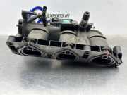 Ansaugkrümmer Renault Clio IV BH 0281002997