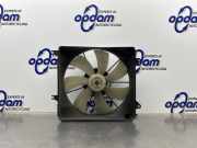 Elektrolüfter Suzuki SX4 EY, GY 1711179J00