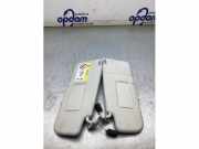 Sonnenblende VW Polo V 6R, 6C