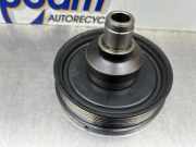 Zahnriemenscheibe Kurbelwelle BMW 3er E90 11237551308