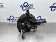 Achsschenkel links vorne Honda Jazz II GD, GE