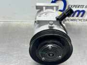 Klimakompressor Kia Rio III UB 977011W100