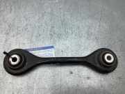 Traggelenk Ford Focus IV Turnier HP JX615K743AEB