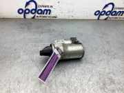 Anlasser Kia Picanto 3 JA 3610007100