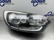 Hauptscheinwerfer rechts Kia Rio III UB 921021W290