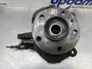 Achsschenkel rechts vorne Opel Vivaro A Kasten X83 93851077