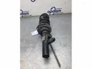 Federbein rechts vorne Seat Leon ST 5F 5Q0413031FK