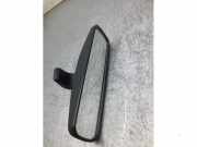 Innenspiegel Renault Clio IV BH 0205028