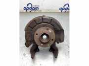 Achsschenkel rechts vorne Seat Mii AA 1S0407256