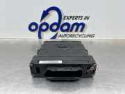 Steuergerät Automatikgetriebe VW Passat B6 Variant 3C5 09G927750S