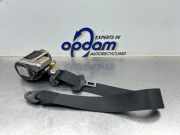 Sicherheitsgurt rechts vorne Mercedes-Benz SLK R170 A1708600685