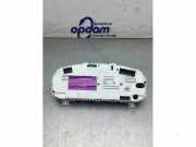 Drehzahlmesser Kia Carens III UN 940031D731