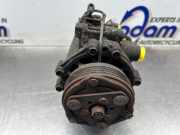 Klimakompressor Suzuki Swift III EZ, MZ 9520062JA0