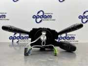 Lenkstockschalter Peugeot 206 Schrägheck 2A/C 96533569XT