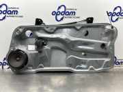 Fensterheber rechts vorne VW Golf IV 1J 1J3837730BA