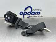 Sicherheitsgurt links hinten Nissan Pixo UA0 8498068K1