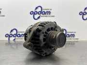 Lichtmaschine Opel Antara L07 95524437