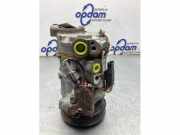 Klimakompressor Mercedes-Benz B-Klasse Sports Tourer W246, W242 4472501670