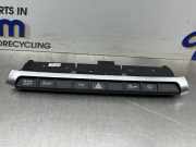 Schalter für Warnblinker Audi A3 Sportback 8V 8V0925301B