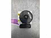 Bremsaggregat ABS Volvo V70 III 135 31329139