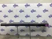 Schwellerleisten Mercedes-Benz A-Klasse W177 A1776908700