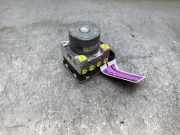 Bremsaggregat ABS VW Golf VII Variant BA, BV 5Q0614517CQ