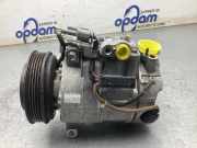Klimakompressor Mercedes-Benz B-Klasse Sports Tourer W246, W242 4472807100
