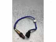 Lambdasonde Renault Scenic IV J9 226907825R