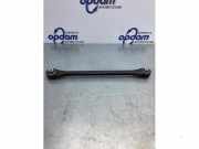 Traggelenk BMW 2er Active Tourer F45 685156904