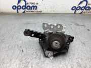 Motorbock Toyota Yaris P21 12372K0060