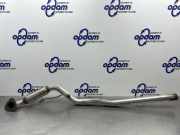 Flexrohr für Abgasanlage Opel Astra G CC T98 95528450