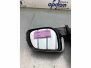 Außenspiegel rechts Kia Picanto 2 TA 876201Y970