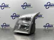 Hauptscheinwerfer links Ford Transit Kasten FA 6C1113W030DF