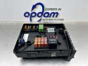 Sicherungskasten VW Golf V 1K 1K0937125A