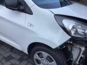 Kotflügel rechts vorne Kia Picanto 2 TA 663211Y310