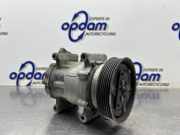 Klimakompressor Renault Kangoo II Rapid FW0 8200953359