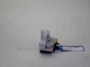 Klappenschlosszug Fiat 500 312