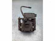 Bremszange rechts hinten Mercedes-Benz A-Klasse W177 A2474230898