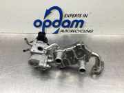 AGR-Ventil Citroen C1 II 256800Q010