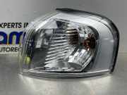 Blinker links Volvo S80 I 184 8620463