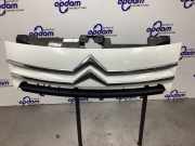 Kühlergrill Citroen Jumpy II Kasten 7804Q9