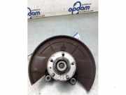 Achsschenkel links vorne Opel Mokka A / Mokka X J13