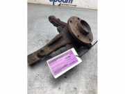 Achsschenkel links vorne Mercedes-Benz Citan Kasten W415
